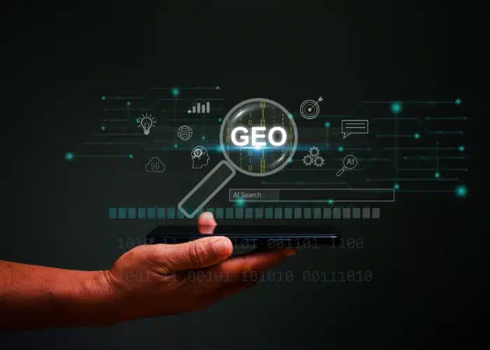 generative-engine-optimization